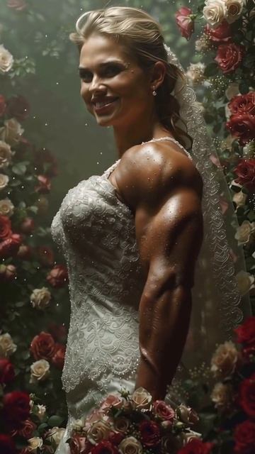 ИИ Практическое руководство к успеху