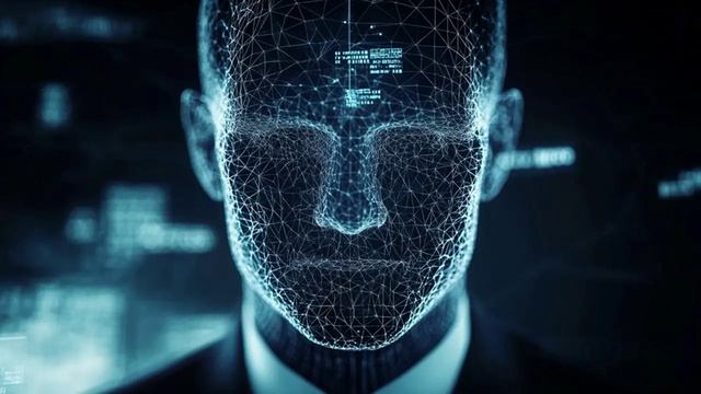 Ilta Sanomat: Хонконен потребовал отставки финского премьера Орпо