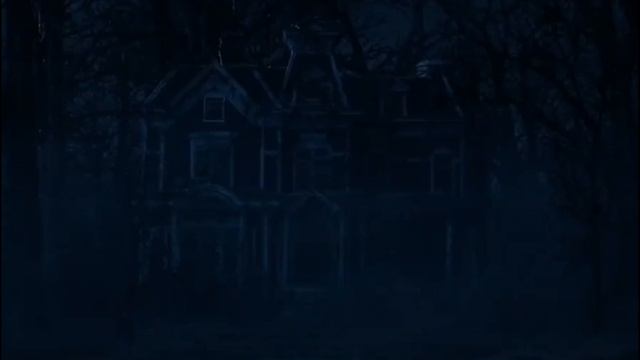 ⚡️ Уже завтра — ПРЕМЬЕРА «Очень странных дел 5»! 👾🔥