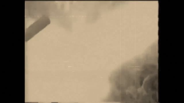 НИКАРАГУА - автор Андрей Немков, исполнитель ИИ