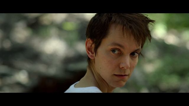 Смотреть онлайн Близкие контакты Proximity - Дублированный трейлер