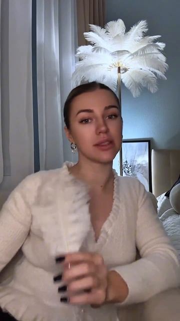 Не лечимся в одиночку — объединяемся! Создаю пространство для поддержки и восстановления при АИ-з...