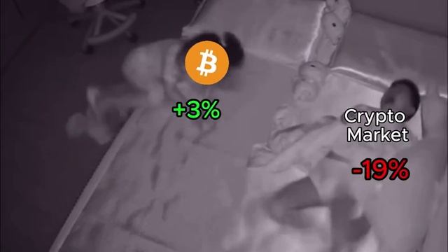 VID_20251123_085433_144.mp4