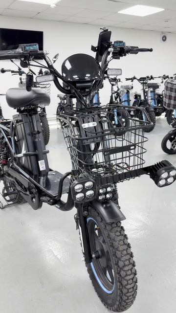 Минако Монстр Про vs Титан 2.0 — что выбрать?