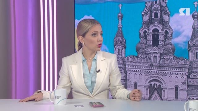 Яутро. Программа от 26.11.2025