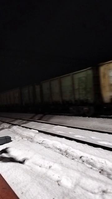 включи звук 🔊