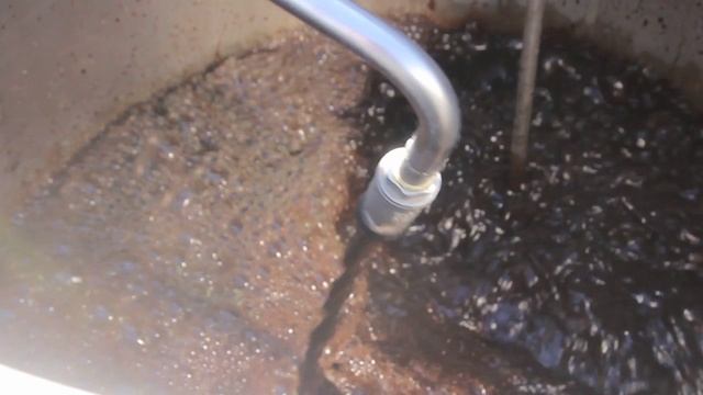 Геостим СП [2025]