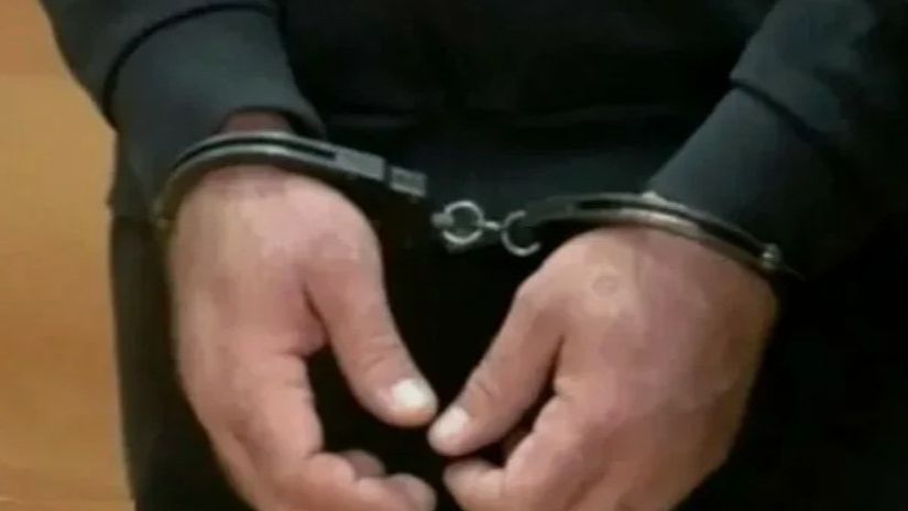 На Ставрополье коммерсант пытался подкупить сотрудника нефтегазовой компании