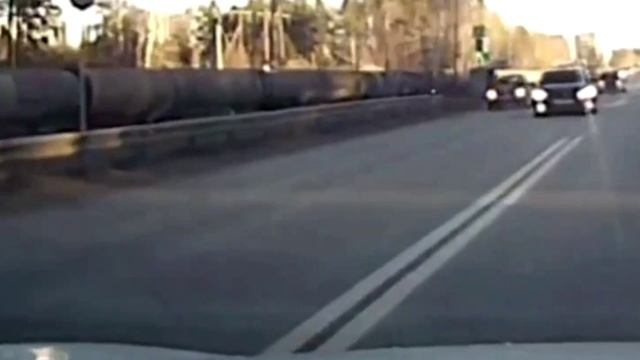 И зачем так надо было делать