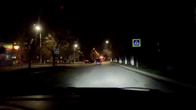 24 Ноября 2025г. Готовимся к зиме, меняем резину