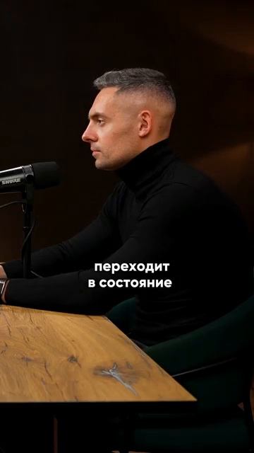 АКАДЕМИК РАСКРЫВАЕТ СЕКРЕТ СВЯТОЙ ВОДЫ [get.gt]