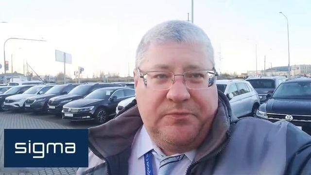 Обмен авто: 4 простых шага