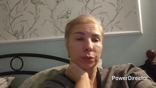 все смешалось в доме...#влог#дом#покупки#машины