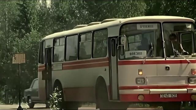 РЕМОНТ МАГНИТАФОНА_1920x1080_3_converted