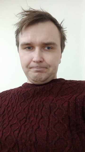 Батраков в ПСЖ #алексейбатраков #псж #парисенджермен #локомотив #сборнаяроссии #сборнаяроссиипофутбо