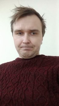 Батраков в ПСЖ #алексейбатраков #псж #парисенджермен #локомотив #сборнаяроссии #сборнаяроссиипофутбо