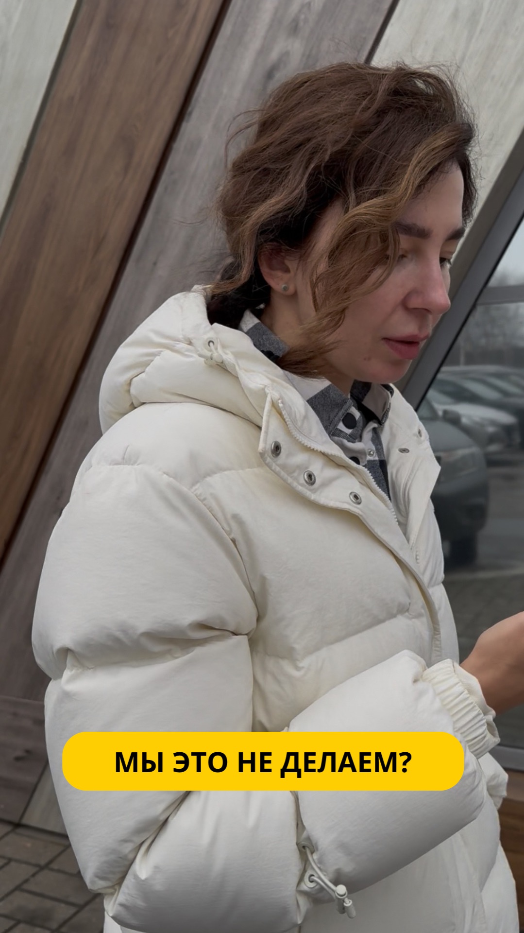 Авто в рассрочку — не стресс. Это понятный путь, а рядом команда, которая говорит и отвечает честно