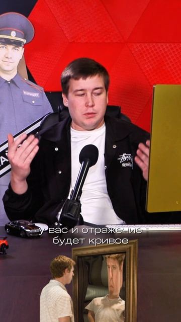 Удаление вмятины - СКОТЧЕМ 🤯 Почему НЕ стоит делать это самому? #PDR #ДЕЛАЙРОВНО #обучение #москва