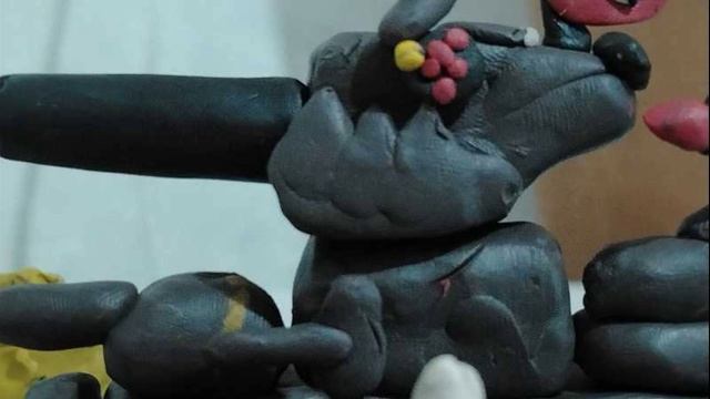 1000002531.mp4талк