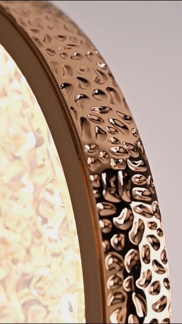 Подвесной светильник NAINA