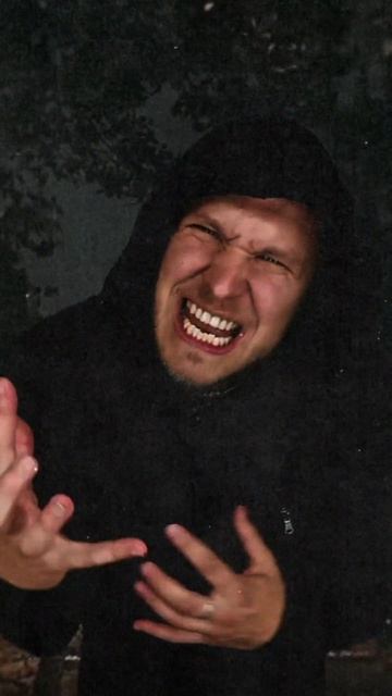 FRENG - Redemption #metal #rock #hardrock #rockmusic #metalmusic #numetal #alternativerock #alternat