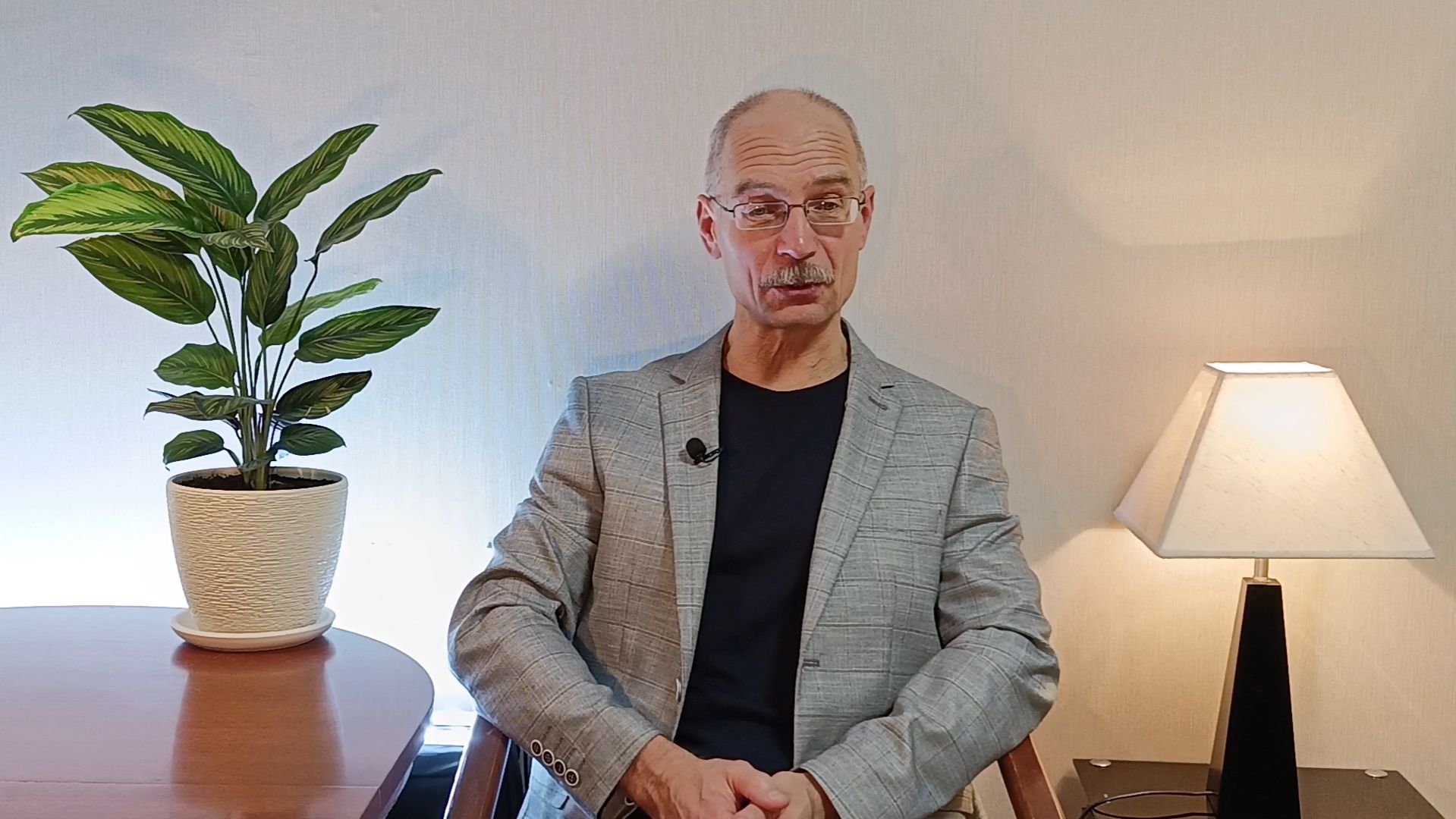 Когда надо разрывать отношения с манипулятором?