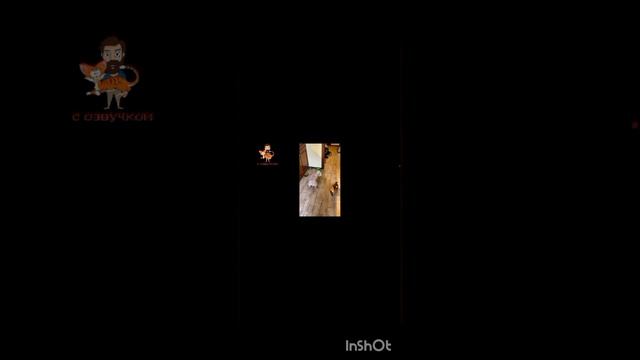 мне  скучно