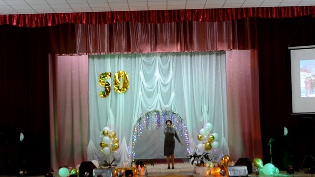 17.10.2025 г. - Вера Видлога - Черная смородина