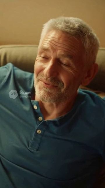 Тебе как больше нравится