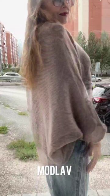 скачай приложение Modlav и получи бонус