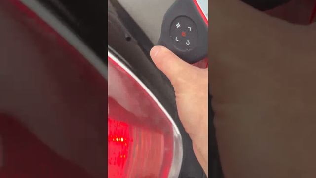 26-11-2025 Opel Astra H