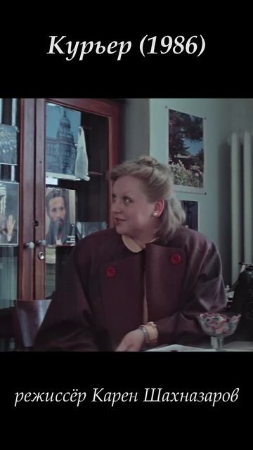 WB Курьер - Реферальный код: YvdtMZ Бонус новичка 3000 р.