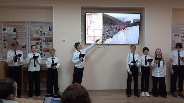 Кухно А.С._1кс_Хибины