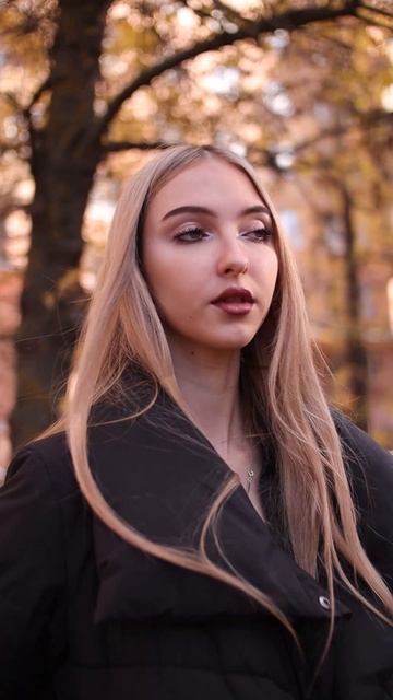 Почему не обращает внимание?😂