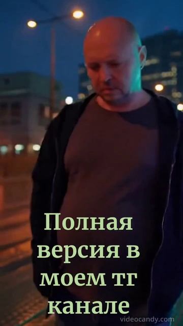 VID_20251126_103637_185