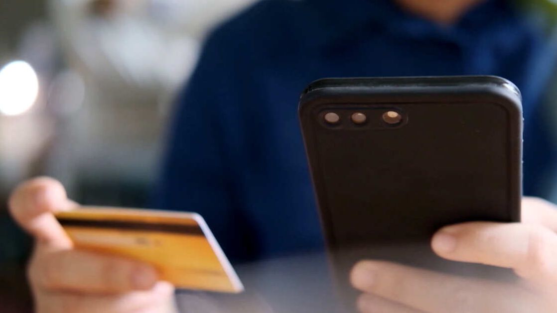 В Госдуме призвали Набиуллину разобраться с лоббированием против маркетплейсов