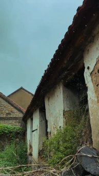 2025-11-26T11:08:32.318Z