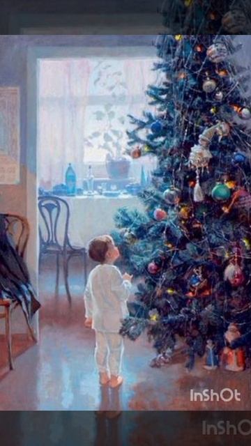 Праздник детства