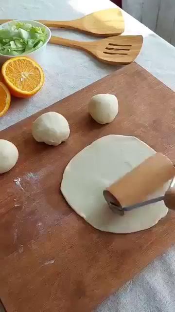 Клип @vkusnaya_eda