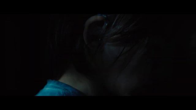 Смотреть онлайн Бойся темноты Ogre - Трейлер