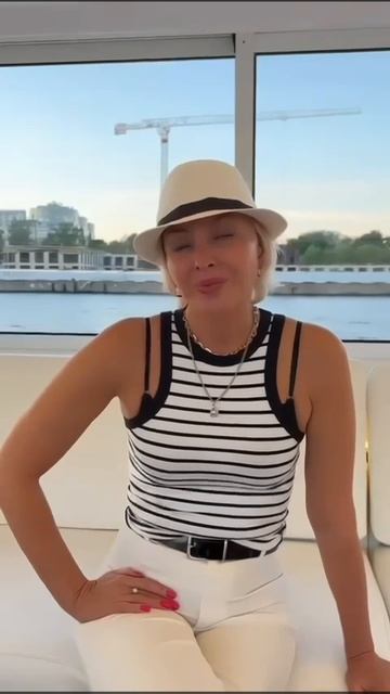 Как мы работаем