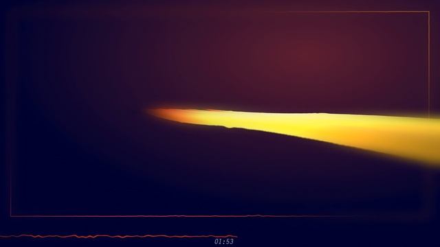 DreamWave - Infinite Calm