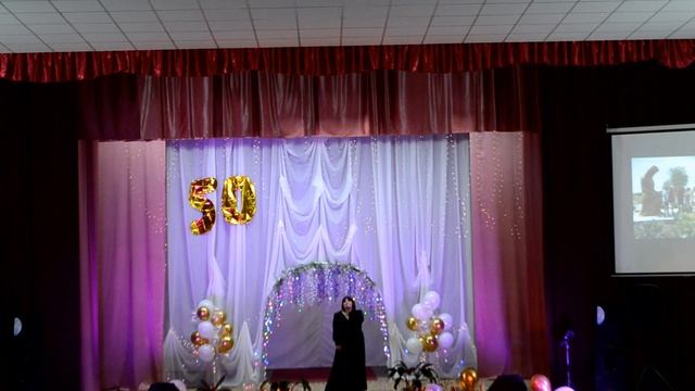 17.10.2025 г. Райсат Абдуллаева с. Октябрьское - Пьяная вишня