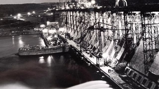 Усть-Илим.🥰