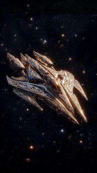 ИИ Парадоксы черного зеркала