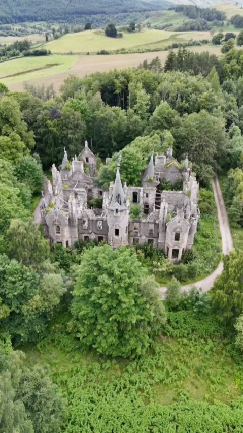 Лучший Новогодний Подарок 🎁