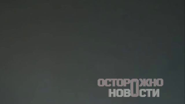 2 человека пострадали в результате атаки БПЛА в Чебоксарах.