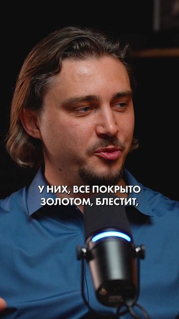 Отечественный рынок ПЛИС