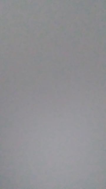 показываю лицо...