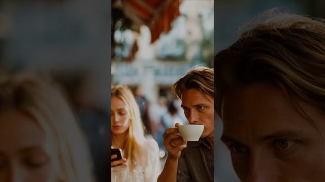 Мимо сл А Фоминых